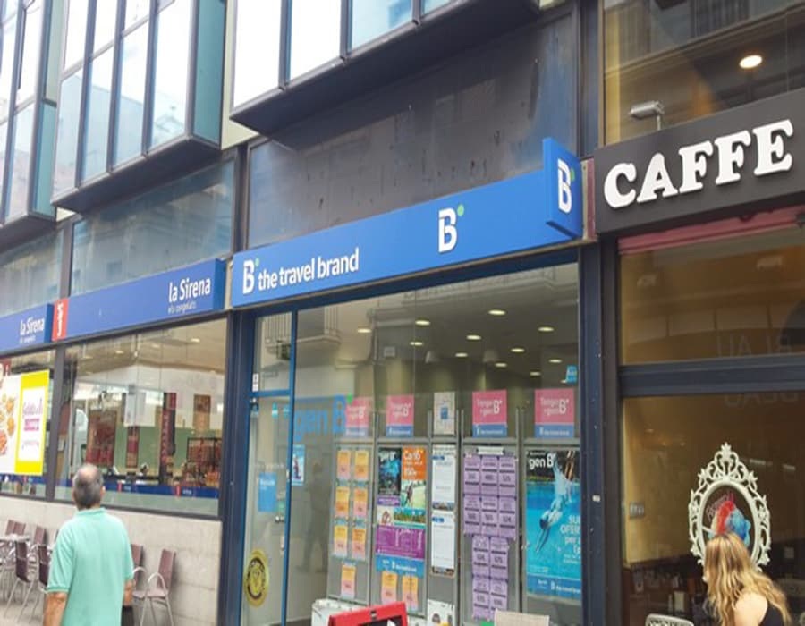 Galería de imágenes